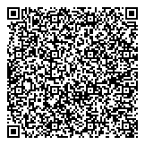 QR код "СтопНаркотики"
