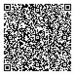QR код "Лекарь24"