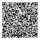 QR код "Профковка67"
