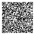 QR код "Flogoods"