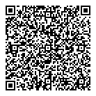 QR код "Smoke House"