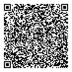 QR код "ЛИКС NAIL "