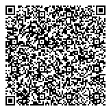 QR код "ГарантПоставка"
