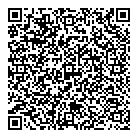 QR код "ВивиТренд "