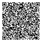QR код "IQ007"