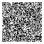QR код "Экми"