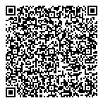 QR код "Grill Britain"