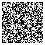 QR код "Region-kirovru"