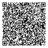 QR код "Родина"