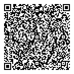 QR код "MASK"