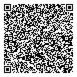 QR код "ХОЧУДВЕРЬ"