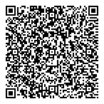 QR код "Дэлвит"
