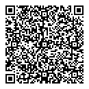 QR код "IQ007"