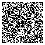 QR код "ЭВИТА"