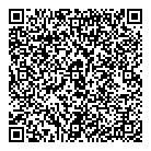 QR код "Лаzалка"