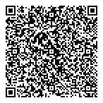 QR код "Лаzалка"