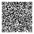 QR код "СП Бомбе"