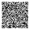 QR код "Лаzалка"