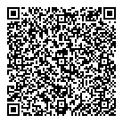 QR код "Лаzалка"