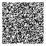 QR код "Белагро"