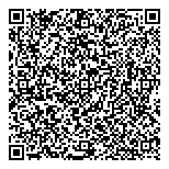 QR код "СП-СЕВЕР"