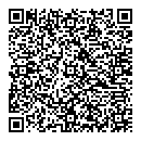 QR код "GMP"