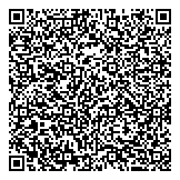 QR код "Датапринт"