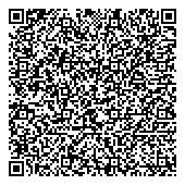 QR код "ВИНТМАРКЕТ"