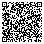 QR код "ЖБК"