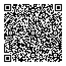 QR код "Кёльн"