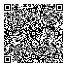 QR код "Брик Стоун"