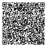 QR код "ЭкспертСтройПроект"