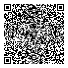 QR код "МейТан"