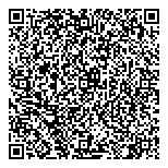 QR код "Монолит-Н"