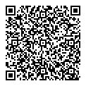 QR код "Bakalar"