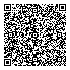 QR код "Id мебель"