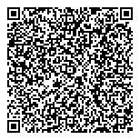 QR код "SATORI WOOD"