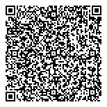 QR код "Шатруш"