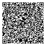 QR код "ГК ЛИДЕР"