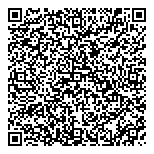 QR код "ТрансФин-М"