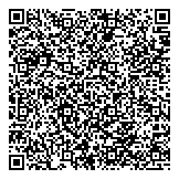 QR код "Pro-Live Records"