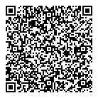 QR код "Интегрум"
