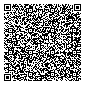 QR код "ГК Строй-Лидер"