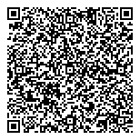 QR код "Техклиматэ"