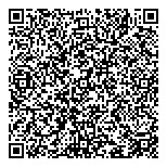 QR код "ЕВРОБАЛКОН"