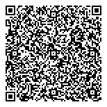 QR код "НС Клиник"