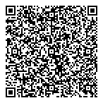 QR код "Сварка-74"