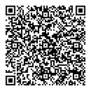 QR код "ТефлонОпт"