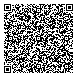 QR код "People`s"