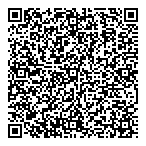 QR код "Aiger"